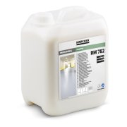 K�rcher FloorPro Protect Polish ekstra RM 782, 5 l