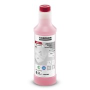 Krcher SanitPro Daglig rens CA 20 R eco!perform, Svanemrket 500ml