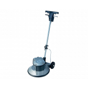 Nilfisk 510B Gulvbehandlingsmaskin