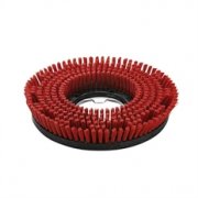 Krcher Diskbrste medium, 430 mm