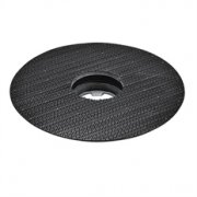 Krcher Drivskive til pads 430 mm