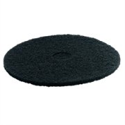 K�rcher pad, hard, 330 mm