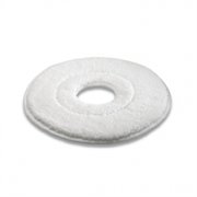 Kärcher Mikrofiberpad