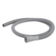 Kärcher Fylleslange, forenkler fylling av tank 