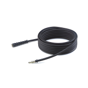 Krcher Hytrykksslange NW 8 - 20M