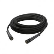 Kärcher Hytrykksslange 15 m, DN 12, forlenger