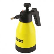 Krcher Spraypumpeflaske 1 L