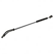 Krcher Fleksibelt strlerr - 1050 mm