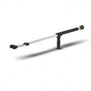 Kärcher Dobbel lanse 960 mm