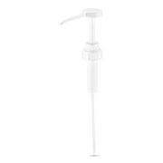 K�rcher doseringspumpe for 5L og 10L beholdere, 20 ml dosering