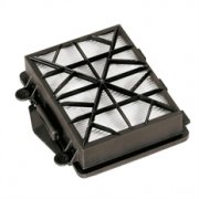 Krcher HEPA avtrekksfilter