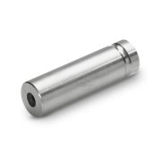 Krcher Borkarbiddyse, for maskiner f.o.m. 1000 l/h