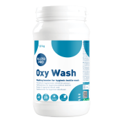 Kiilto Pro Oxy Wash - 1,8kg