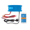 Blue Smart Lader 12V/17A IP67 (forh�ndsinnstilt for vaskeanlegg)