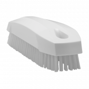 Vikan Neglebrste, Stiv