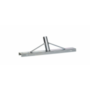 Vikan Skinne for sammenkobling av koster, 416 mm. Gr