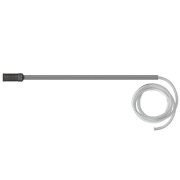 Kjemisk sugesett ST-31 1500 mm, 9x3 bl