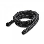 Kärcher Sugeslange C 32, 2.5 m