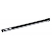 Nilfisk Pipe, st�l �32 mm, 560 mm