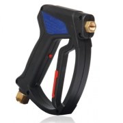 Triggergrep 45 L/min - 310 bar