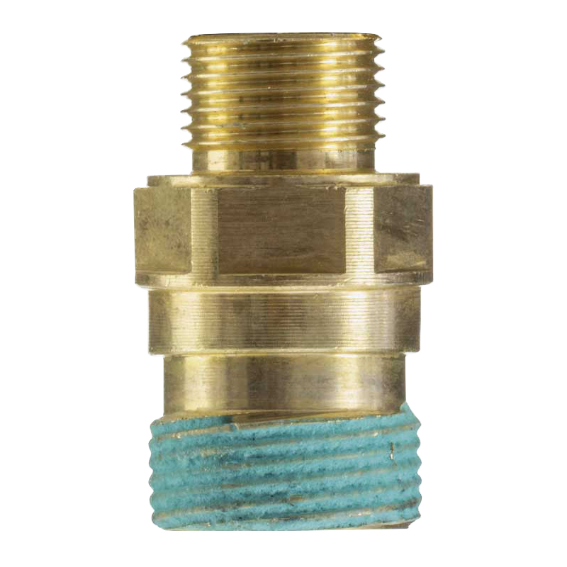 adapter-k-lock-22-mm-3-8-utvendig-gjenge-messing-400-bar-diverse