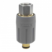 Swivel ST-301 TR22F 3/8