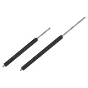 Hytrykkslanse 350 bar - 600 mm.