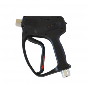 Trigger Hndtak 80 l/min. 500 Bar.