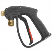 Triggerhndtak RL20 40 L/min. 280 bar 