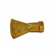 X-weed PA Spesiell dyse