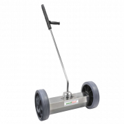 Ugressbekjemper ST-97 400 mm. 1/4