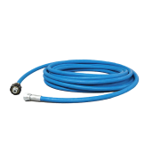 Hjtryksslange, 10 m, 5/16
