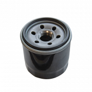 Oljefilter for 22 og 25 HK Loncin