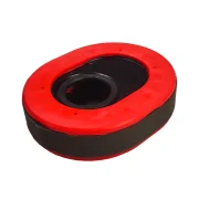 Luftfilter for 25 HK Loncin