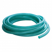 Spiralslange -  38 mm