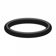 O-ring for Nippel ST-741 (21 x 2,5)
