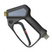 Triggerhndtak ST-2635 35 l/min. 400 Bar