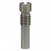 Diffuserdyse for Injektor ST-160