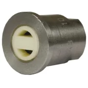 Luftdyse st�rrelse 15 for ST-75 skumhode
