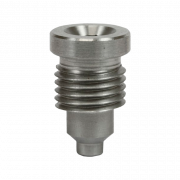 Injektordyse for Injektor ST-160