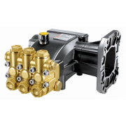 Hawk Hytrykkspumpe for bensinmotor NPM-GR 250 bar