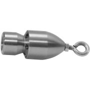 Slepeye for kloakkdyser (egnet for M5)