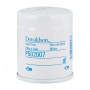 Oliefilter til Honda GX630