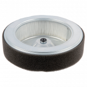 Luftfilter til Honda GX630