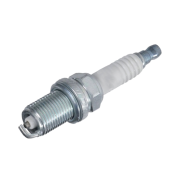 Tennplugg til Honda GX630 og Loncin 25 HK