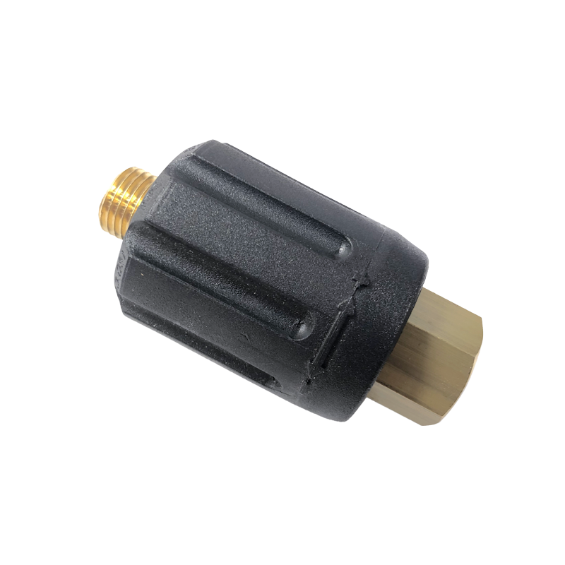 Flowregulator RF1 - Diverse tilbehør - NOWAS AS