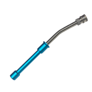 Powerwash Adapter 1/4