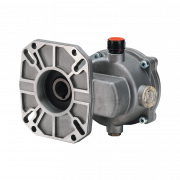 Girkasse 25 mm / 24 mm11-18 HK