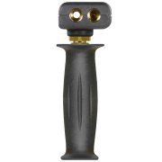 ST-54 sideventil for dobbeltlanse