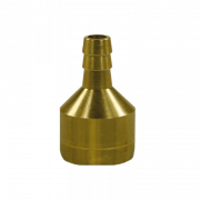 Forfilter til injektor